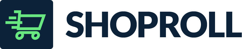 Shoproll